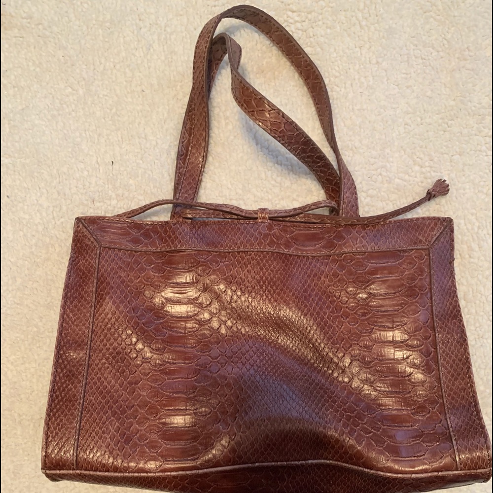 Women’s Liz Claiborne